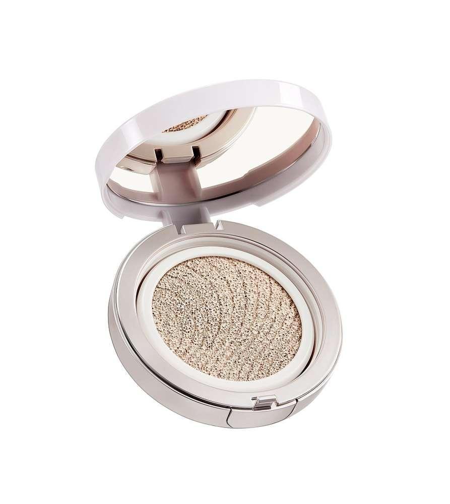 MISSHA Cover Glow Cushion (No.23/Sand)