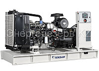 Дизельный генератор Teksan TJ155PR5S