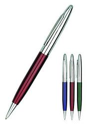Ручки металличесике