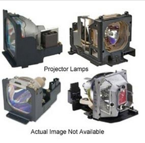 Лампы любого типа и модели на проекторы. Оригинальные и копии