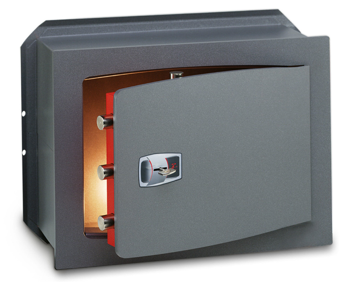 67t-el. Сейф валберг 30 характеристики. Сейф valberg asm 25 cl*. Сейф safetronics ntl 24 ems. Сейф взломостойкий см-650д.