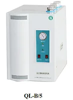 Генератор воздуха до 3000 мл в минуту серий QL