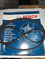 Bosch 121z Audi 80/ Volkswagen GOLF 2/3/Passat B3/B4/Polo V уақыт белдігі-1.6-1.8/ Jetta/Vento 88-98 V-1.6-1.8