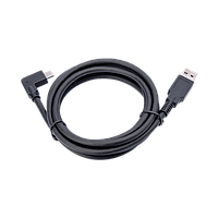USB кабель Jabra PanaCast USB Cable (14202-09)
