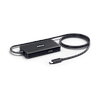 USB хаб Jabra PanaCast USB Hub, EU (14207-58)