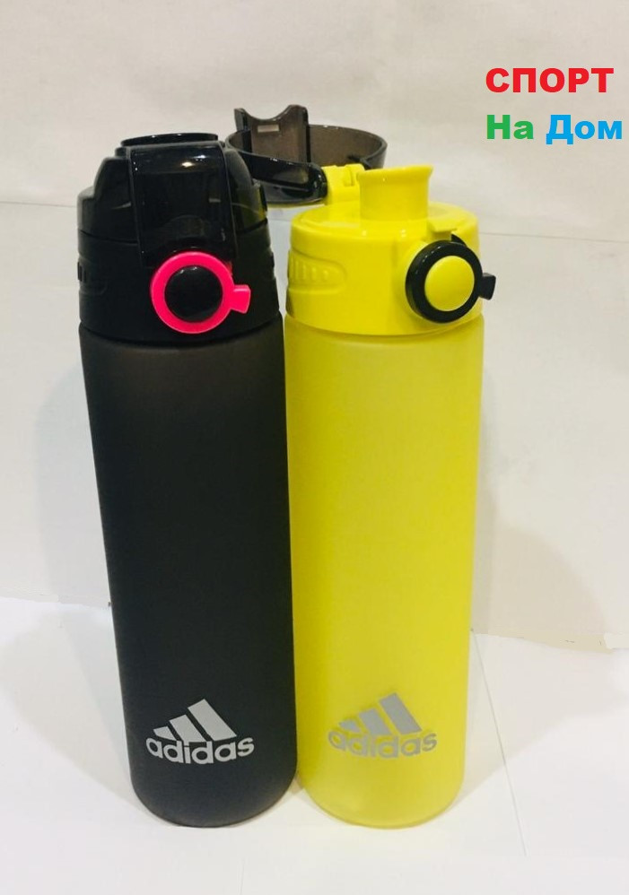 Спортивная бутылка для воды Adidas 700 мл: продажа, цена в Алматы ...