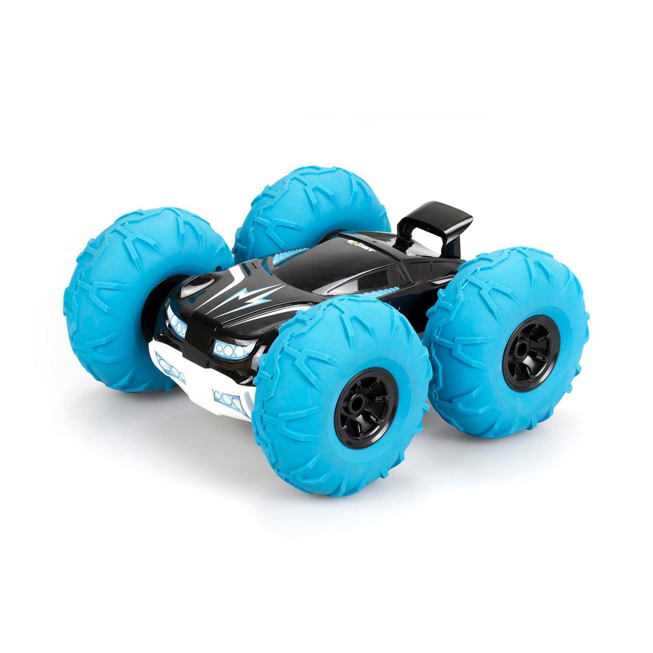 Радиоуправляемая машина 360 Exost 1:18