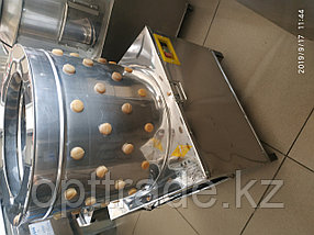 Перосъёмная машина для гусей, фото 3