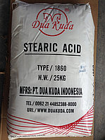 Стеариновая кислота 1860 / Stearic Acid 1860
