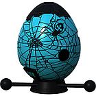 Головоломка Smart Egg Паутина, фото 2