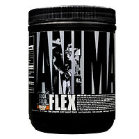 Animal Flex Powder, 30 порций