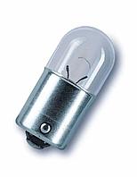 Автолампа А -24-5 (2405)