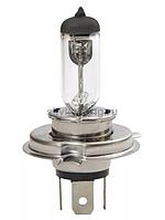 Автолампа 24В Elektra H4