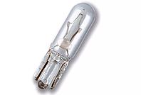 L23402 Лампа W1.2W 24V W2.1X4.6D LYNXauto