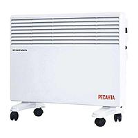 КОНВЕКТОР РЕСАНТА ОК-2000E (LED)