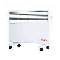 Конвектор ОК-1500E (LED)