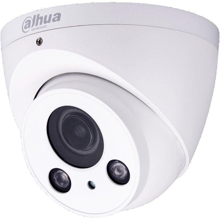 IP Камера IPC-HDW2231RP-ZS