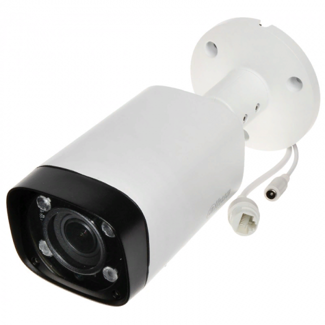 IP Камера IPC-HFW2431TP-ZS