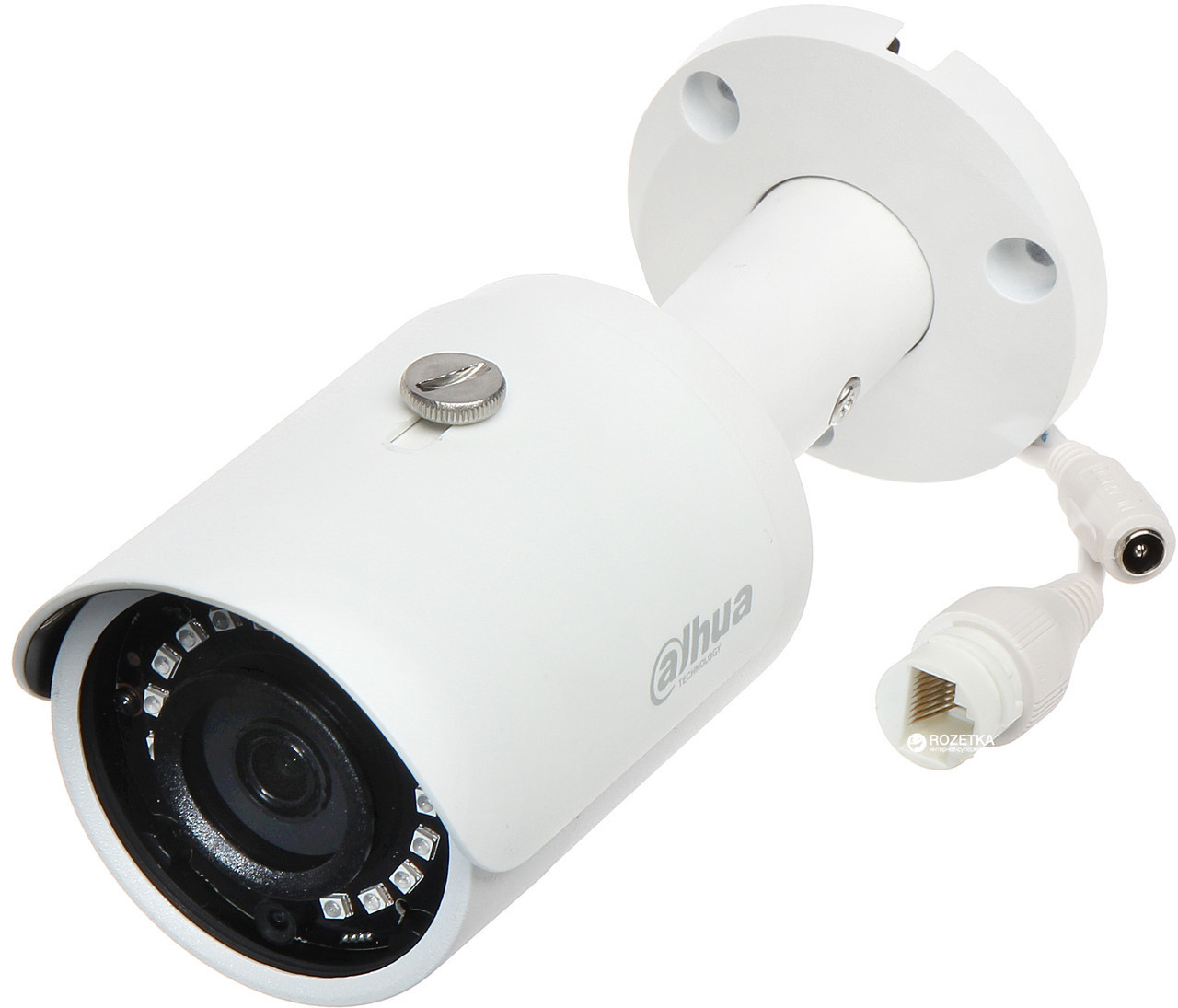 IP Камера Dahua DH-IPC-HFW4221SP