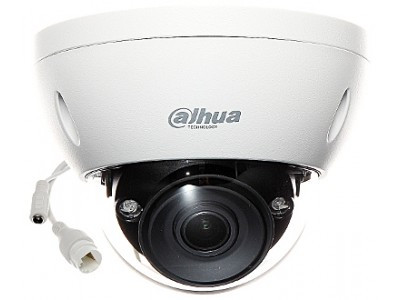IP Камера IPC-HDBW4231EP-Z-S4