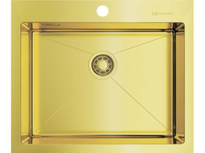 Мойка Akisame 59-LG new