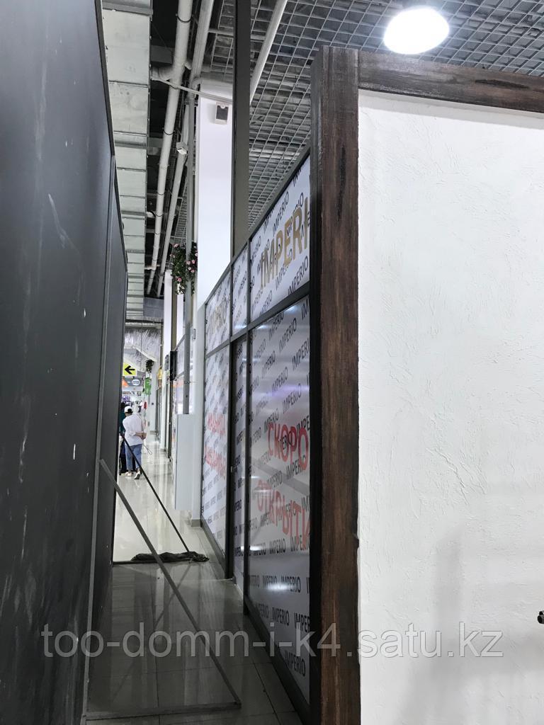 Фальшбалки любого размера 200*200*200мм