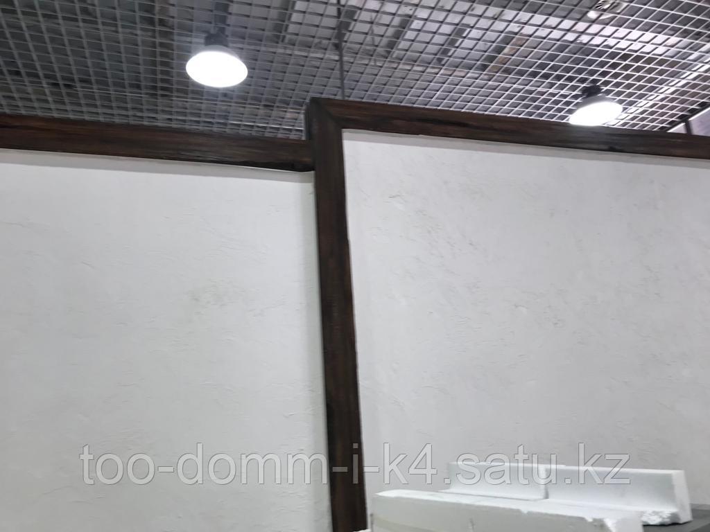 Балки на заказ 200*200*200мм