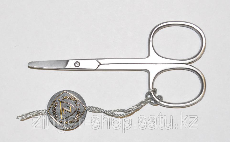 Zinger ручной заточки ножницы детские В-2105 - фото 1 - id-p68399793