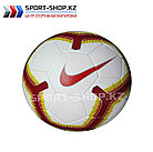 Футбольный мяч NIKE Merlin, фото 2