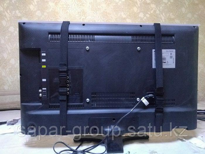 Защитные экраны для любых моделей телевизоров - фото 4 - id-p68292818