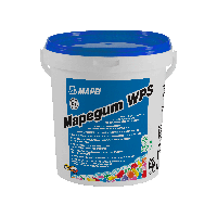 Гидроизоляция MAPEGUM WPS