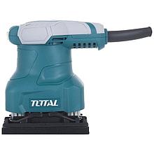 Плоскошлифовальная машина TOTAL TF2231106