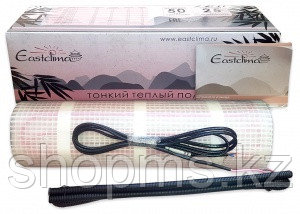 Теплый пол (нагревательный мат) Eastclima SHM-1200\8.0