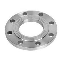 Ернемек-300/16