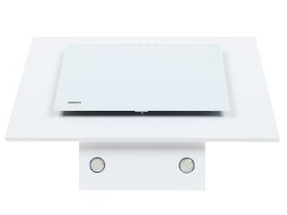 Үйде бұл өте сорғыш