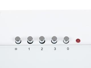 Аяқталған киска с сперматозоидтар бейне