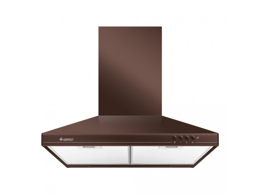 Гоголь француз секс видео ұлы мама