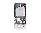 Bosch WBN 6000-35C RN S 5700 настенный газовый двухконтурный котел, фото 2