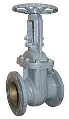 Ысырма 30с41нж Ру 16 ДУ 80 "А" газ