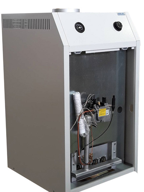 КОВ 40 СТ1пс, фото 1