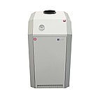 ЛЕМАКС ПРЕМИУМ 12,5 КОТЕЛ ГАЗОВЫЙ НАПОЛЬНЫЙ ОДНОКОНТУРНЫЙ, фото 2