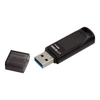 Kingston DTEG2/32GB USB-накопитель 32GB USB 3.1/3.0 DT Elite G2 (metal) 180MB/s read, 70MB/s write