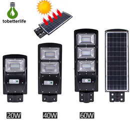 Солнечный светодиодный светильник AIO-20-60-100 - фото 5 - id-p68432383
