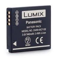 Panasonic dmw-bcf10