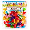Конструктор фигурный DIY BLOCKS (Подковы), фото 9