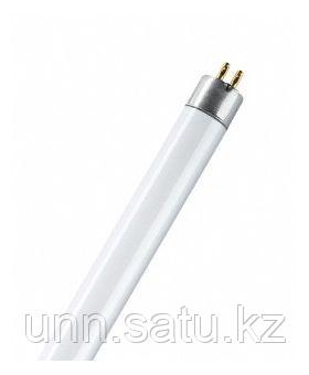 Лампа люминисцентная NL-T8 18W/765 25*1 FED RDIUM OSRAM, фото 2