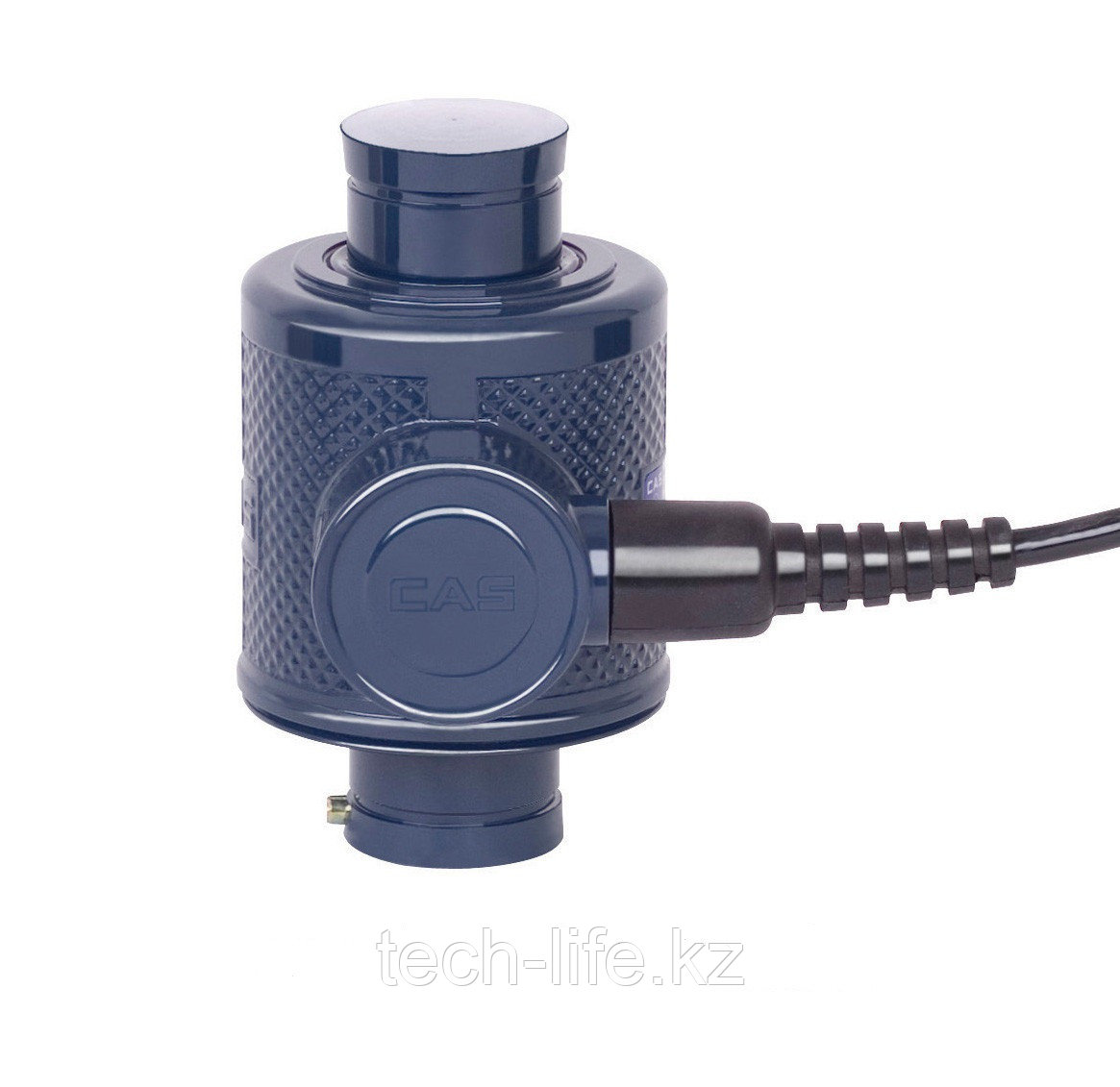 Датчик тензометрический WBK-25TL (w/accessory)