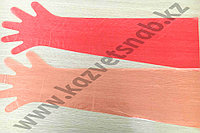 Перчатки для искусственного осеменения