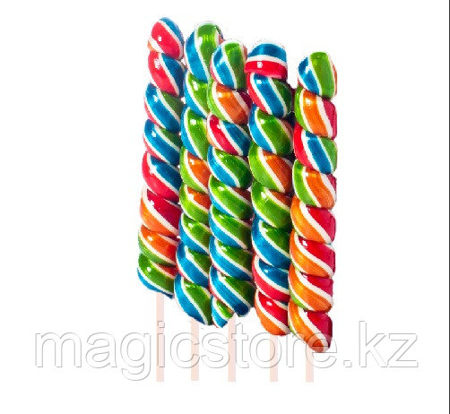 Жеке порно видеолар