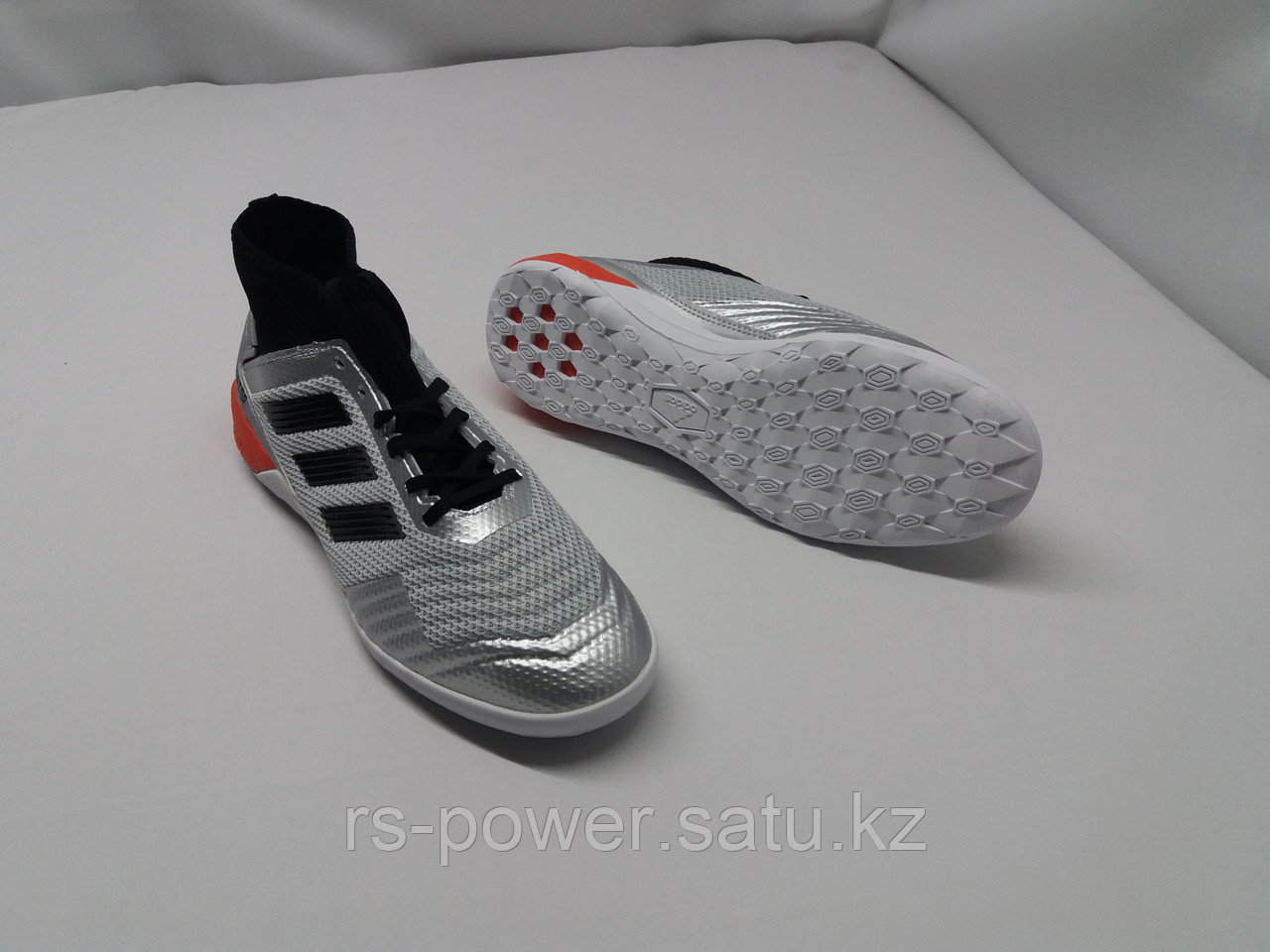 Сороконожки ADIDAS 39-45